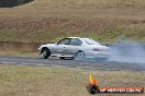 Powercruise 29 Drifting - 20110305-JC-PC29_0856