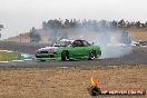 Powercruise 29 Drifting - 20110305-JC-PC29_0905