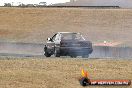 Powercruise 29 Drifting - 20110305-JC-PC29_1020