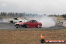 Powercruise 29 Drifting - 20110305-JC-PC29_1026