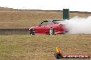 Powercruise 29 Drifting - 20110305-JC-PC29_1032