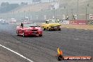 Powercruise 29 Off-Street Racing - 20110305-JC-PC29_1051