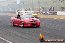 Powercruise 29 Off-Street Racing - 20110305-JC-PC29_1053