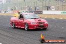 Powercruise 29 Off-Street Racing - 20110305-JC-PC29_1055