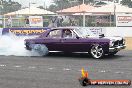 Powercruise 29 Off-Street Racing - 20110305-JC-PC29_1089