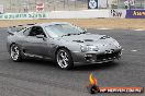 Powercruise 29 Off-Street Racing - 20110305-JC-PC29_1109