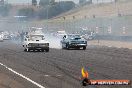 Powercruise 29 Off-Street Racing - 20110305-JC-PC29_1143