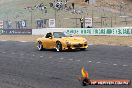 Powercruise 29 Off-Street Racing - 20110305-JC-PC29_1243