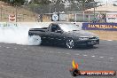 Powercruise 29 Off-Street Racing - 20110305-JC-PC29_1285