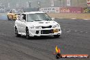 Powercruise 29 Off-Street Racing - 20110305-JC-PC29_1559