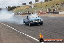 Powercruise 29 Off-Street Racing - 20110305-JC-PC29_1605