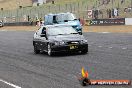Powercruise 29 Off-Street Racing - 20110305-JC-PC29_1620