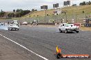 Powercruise 29 Off-Street Racing - 20110305-JC-PC29_1693