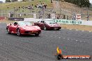 Powercruise 29 Off-Street Racing - 20110305-JC-PC29_1746