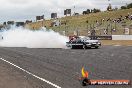 Powercruise 29 Off-Street Racing - 20110305-JC-PC29_1765