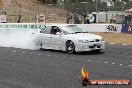 Powercruise 29 Off-Street Racing - 20110305-JC-PC29_1860