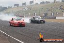 Powercruise 29 Off-Street Racing - 20110305-JC-PC29_1927