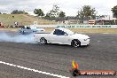 Powercruise 29 Off-Street Racing - 20110306-JC-PC29_0045