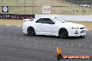 Powercruise 29 Off-Street Racing - 20110306-JC-PC29_0087