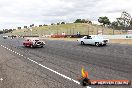 Powercruise 29 Off-Street Racing - 20110306-JC-PC29_0107