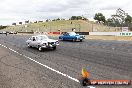 Powercruise 29 Off-Street Racing - 20110306-JC-PC29_0121