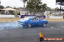 Powercruise 29 Off-Street Racing - 20110306-JC-PC29_0137