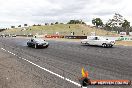Powercruise 29 Off-Street Racing - 20110306-JC-PC29_0156