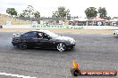 Powercruise 29 Off-Street Racing - 20110306-JC-PC29_0157