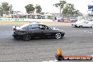 Powercruise 29 Off-Street Racing - 20110306-JC-PC29_0159