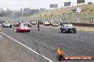 Powercruise 29 Off-Street Racing - 20110306-JC-PC29_0197