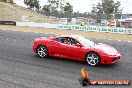 Powercruise 29 Off-Street Racing - 20110306-JC-PC29_0200