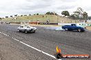 Powercruise 29 Off-Street Racing - 20110306-JC-PC29_0206