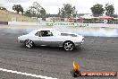 Powercruise 29 Off-Street Racing - 20110306-JC-PC29_0208