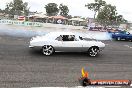 Powercruise 29 Off-Street Racing - 20110306-JC-PC29_0209