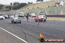 Powercruise 29 Off-Street Racing - 20110306-JC-PC29_0213