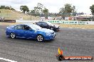 Powercruise 29 Off-Street Racing - 20110306-JC-PC29_0244