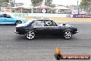 Powercruise 29 Off-Street Racing - 20110306-JC-PC29_0262