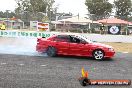 Powercruise 29 Off-Street Racing - 20110306-JC-PC29_0275