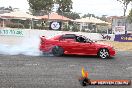 Powercruise 29 Off-Street Racing - 20110306-JC-PC29_0277