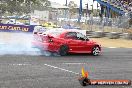 Powercruise 29 Off-Street Racing - 20110306-JC-PC29_0279