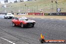 Powercruise 29 Off-Street Racing - 20110306-JC-PC29_0284