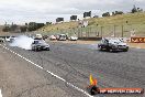 Powercruise 29 Off-Street Racing - 20110306-JC-PC29_0361