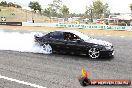 Powercruise 29 Off-Street Racing - 20110306-JC-PC29_0368