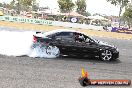 Powercruise 29 Off-Street Racing - 20110306-JC-PC29_0370