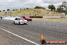 Powercruise 29 Off-Street Racing - 20110306-JC-PC29_0384