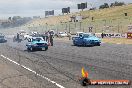 Powercruise 29 Off-Street Racing - 20110306-JC-PC29_0420