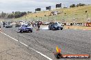 Powercruise 29 Off-Street Racing - 20110306-JC-PC29_0432