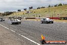 Powercruise 29 Off-Street Racing - 20110306-JC-PC29_0453