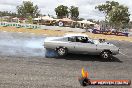 Powercruise 29 Off-Street Racing - 20110306-JC-PC29_0458