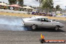 Powercruise 29 Off-Street Racing - 20110306-JC-PC29_0459